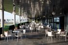 IXL Events Centre