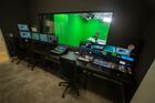 London Studio