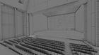 The Hall