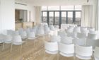 Hope Street Hotel | Fifth One