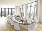 Hope Street Hotel | Fifth One
