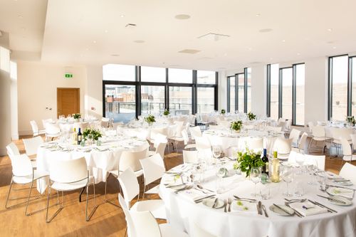 Hope Street Hotel | Fifth Two