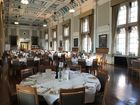 Royal Holloway Founder's Dining Hall