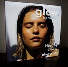 Portable Lightboxes to brighten up your stand.