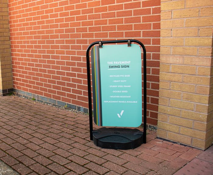 Outdoor solutions to suit all events