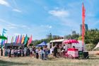 Street Food