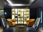 The Bar