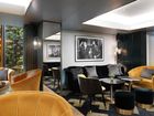 The Bar