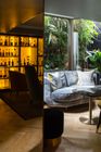 The Bar