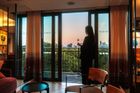 The View