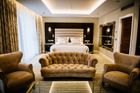 Crow Wood Hotel & Spa Resort