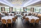 Crow Wood Hotel & Spa Resort