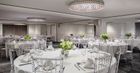 Event Spaces