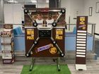 BATAK