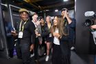 Z by HP at the AI Summit London