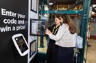 Z by HP at the AI Summit London