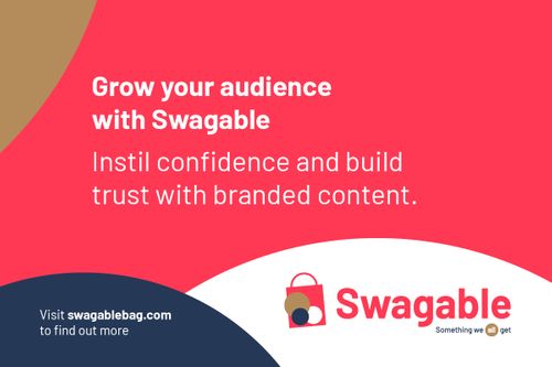 Post event marketing your audience wants