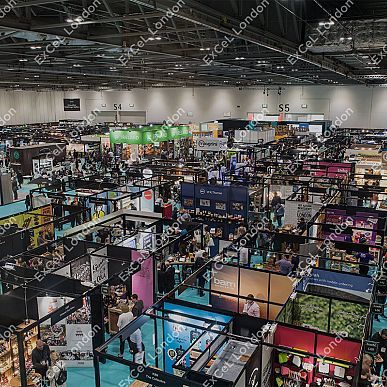 Excel London