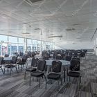 Excel London