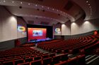 ACC Liverpool
