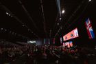 ACC Liverpool