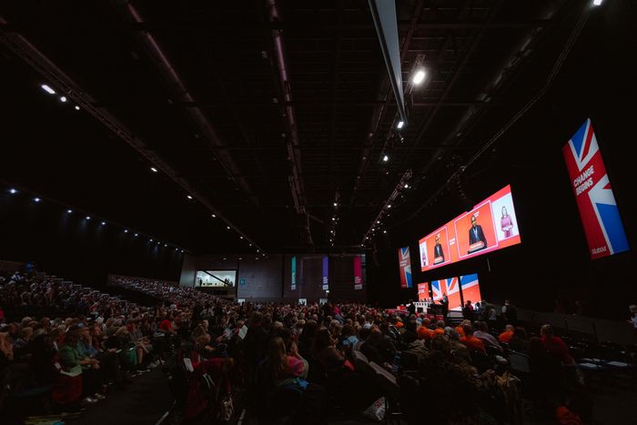 ACC Liverpool