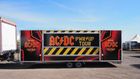 Showplace X AC/DC Power Up Tour