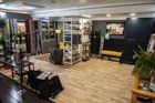 Showplace X The Great Home Transformation Show