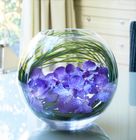 Designer Flowers