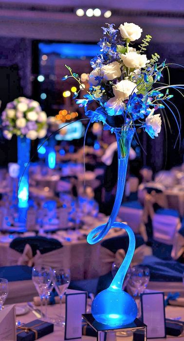 Designer Flowers