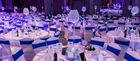 The Party and Events Company