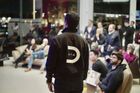 A Private F1 Screening with F1's Karun Chandhok and Damon Hill
