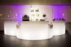 The Party and Events Company