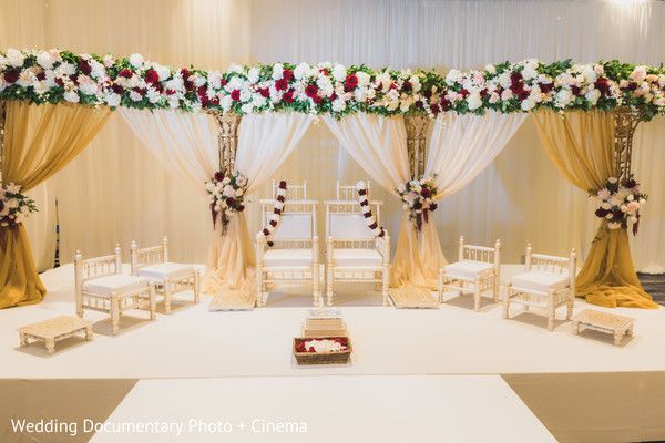 Designer Flowers