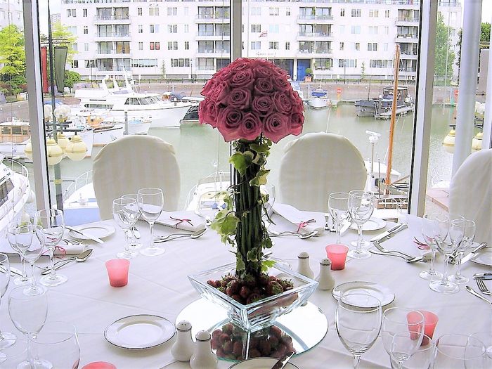 Designer Flowers