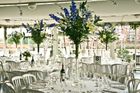 Designer Flowers