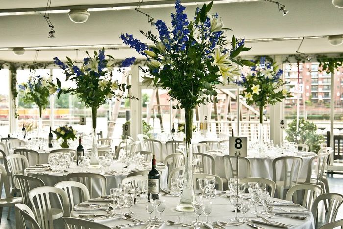 Designer Flowers