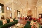 Down Hall Hotel, Spa & Estate