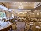 Down Hall Hotel, Spa & Estate
