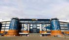 Hampden Park
