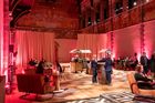 Mansfield Traquair