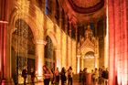 Mansfield Traquair