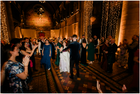 Mansfield Traquair