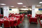The City Ground