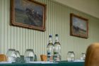 Perth Racecourse