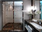 Sunborn Gibraltar Rooms