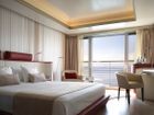 Sunborn Gibraltar Rooms