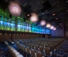 Sunborn Gibraltar Conference and Events Rooms