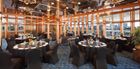 Sunborn London Confernce and Events Rooms
