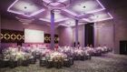 Sandman Signature Aberdeen Hotel & Spa